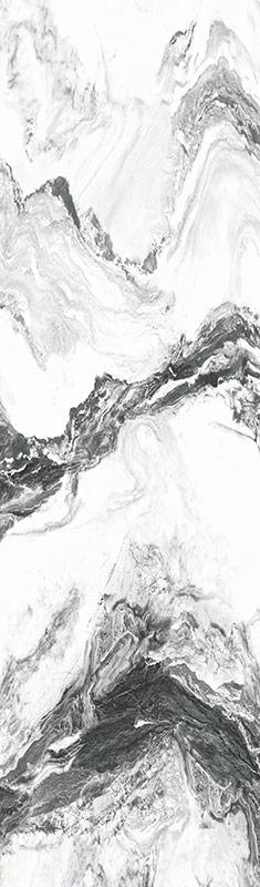 高山流水