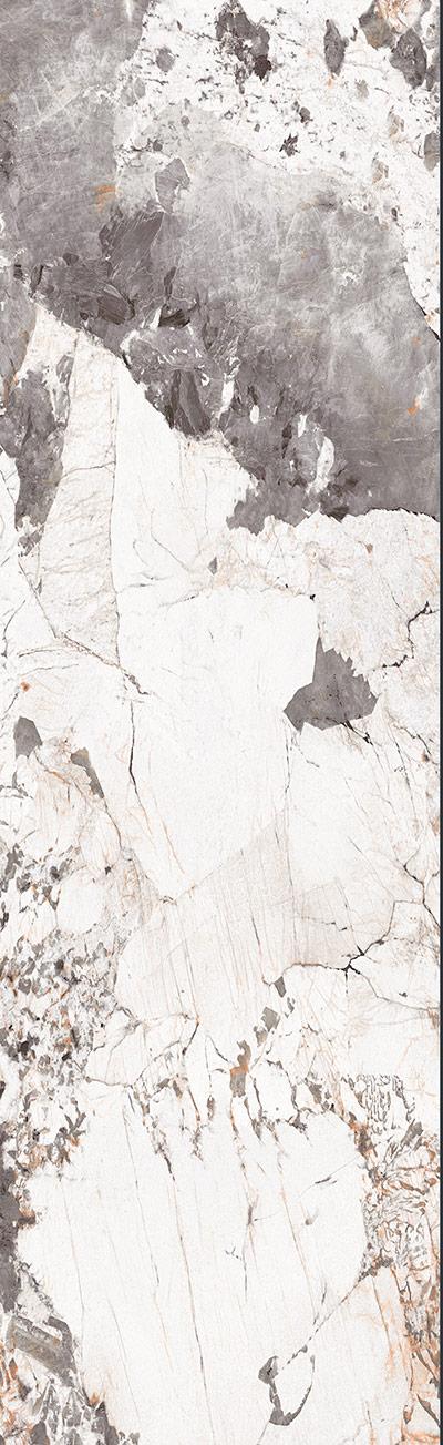 新潘多拉灰